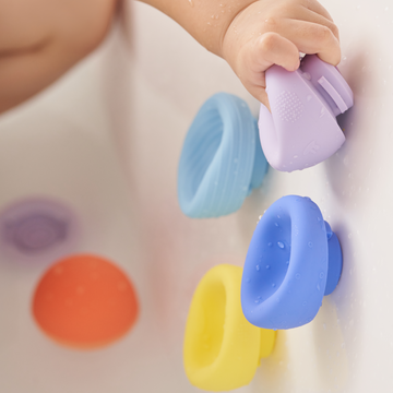 b is for ball® - Individual | Choose Your Perfect Color