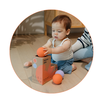b_is_for_ball__L_Shaped_box_montessori_inspired_baby_ball_toy