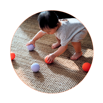 b_is_for_ball_sensorial_baby_ball_toy