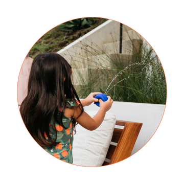 b_is_for_ball_easy_to_clean_squirting_water_toy_ball_toy