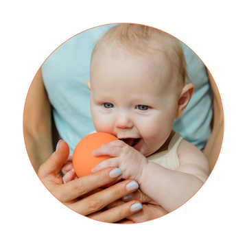 b_is_for_ball_teether_baby_ball_toy